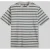 Levi’s® relaxed fit T-shirt van puur katoen model ‘Red Tab™’