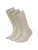 DillySocks Sokken  beige