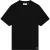 croyez homme Original fraternite t-shirt t-shirts crb30026063