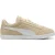 PUMA Vikky Star Sd Canvas-white-gold