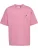 Hummel Shirt  pink