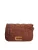 Custo Barcelona Schoudertas Women