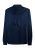 Faina sjaal blouse Dames marine