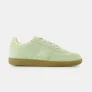 Damestrainers Le Coq Sportif Derby Suede