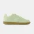 Damestrainers Le Coq Sportif Derby Suede