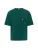Dandalo Shirt  groen