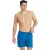 Arena Fundamentals  Logo Boxer Atlantic-floreale