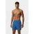 Arena Fundamentals  Logo Boxer Atlantic-floreale