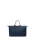 Scalpers Shopper ‘Summer Brian’  navy