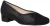 Hassia 8-302434 Pumps