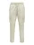 Only & Sons Cargobroek ‘Linus’  lichtgrijs