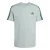 T-shirt adidas 3-Stripes
