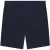 Lyle & Scott Airlight-shorts voor heren (Donkere marine)