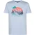 Petrol Industries Men t-shirt ss classic print
