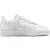 Nike Air Force Sneakers Dames – Wit –