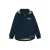 s.Oliver Outdoor-Jacke