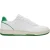 Under Armour Hardloopschoenen voor dames (Wit, Groen)