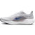 Nike Pegasus 41 mens road run