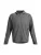UNDER ARMOUR Functionele jas  grijs