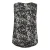 Vrouwenblouse KAFFE Curve KCAmi