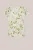 WE Fashion – Dames T-shirt met print – Regular fit – Multikleur – Katoen –