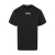 T-shirt Starter Essential
