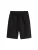 Next Broek  zwart