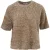 Enjoy Top 475675 l. taupe