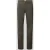 BRAX Regular fit stoffen broek in 5-pocketmodel, model ‘Cadiz’