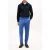 Tommy Hilfiger Core Harlem Essential Angora Blue