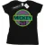 Li-cense Disney dames mickey mouse mickey 28 katoenen t-shirt