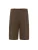 Antioch Broek  bruin