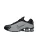 Nike Sportswear Sneakers laag ‘SHOX R4’  grijs / zwart