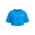 Dames-T-shirt JJXX becky