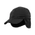 Cap Barts Active
