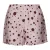 Nia Shorts