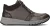 Waldläufer 957702 H-april Veterschoenen