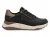 Rieker w2505 Sneakers