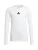 ADIDAS PERFORMANCE Functioneel shirt ‘Team Base’  zwart / wit
