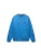 NAPAPIJRI Sweatshirt ‘Box C’  blauw