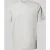 Schiesser T-shirt met ronde hals