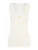 Gap Petite Top  geel / wit / natuurwit