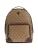 GUESS Rugzak ‘MILANO’  beige / bruin