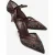 Rachel Versierde Stiletto Pump