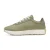 Schoenen dames Allbirds Varsity