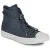 Hoge Sneakers Converse CHUCK TAYLOR ALL STAR WEATHERIZED LEATHER”