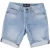 Cars Seatle Short Jongens