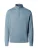 Hackett London Trui  blauw gemêleerd
