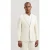 Dstrezzed Ds-pike Blazer Silver Birch