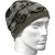 Bernardino Muts dames hay khaki 1 maat